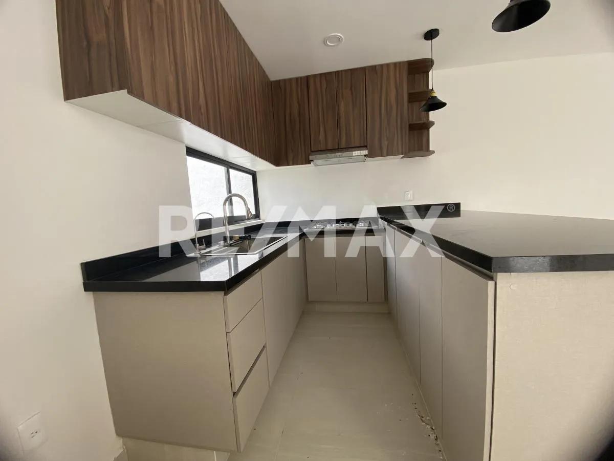 secondary property images 1