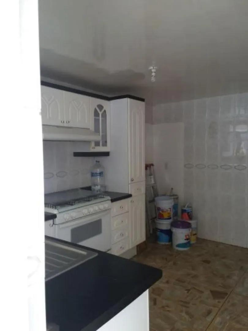 secondary property images 0