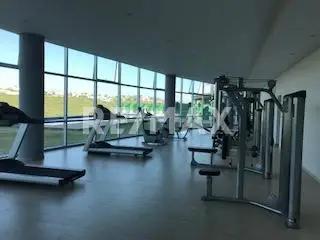 secondary property images 0