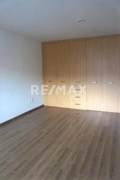 secondary property images 3