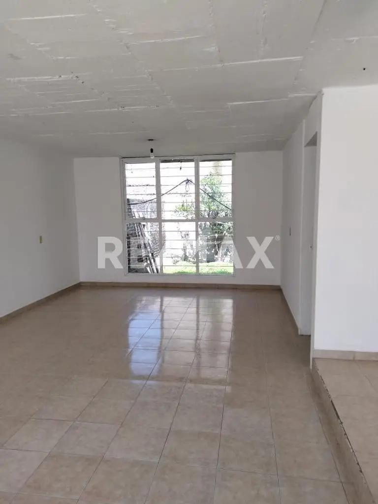 secondary property images 2