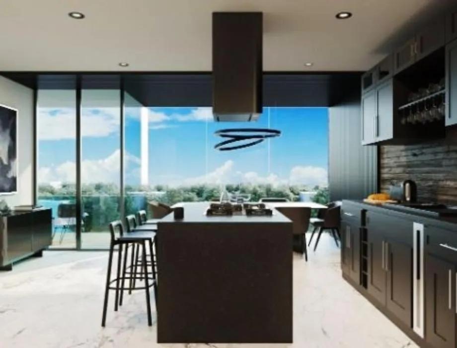 secondary property images 3