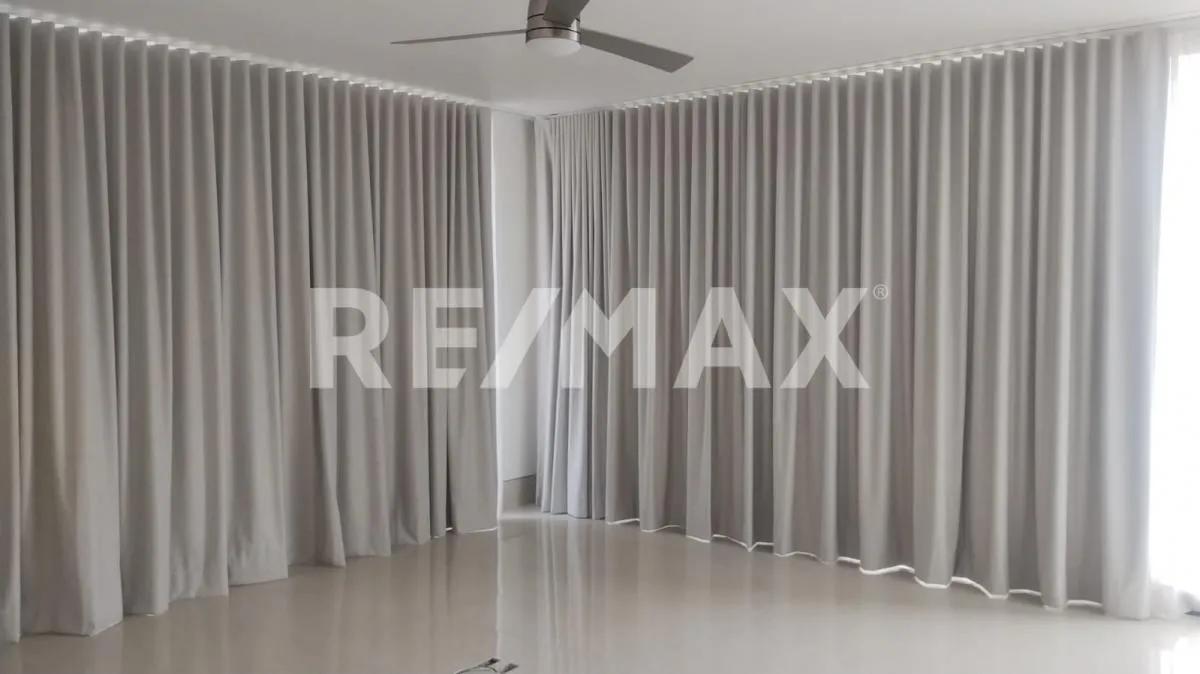 secondary property images 0