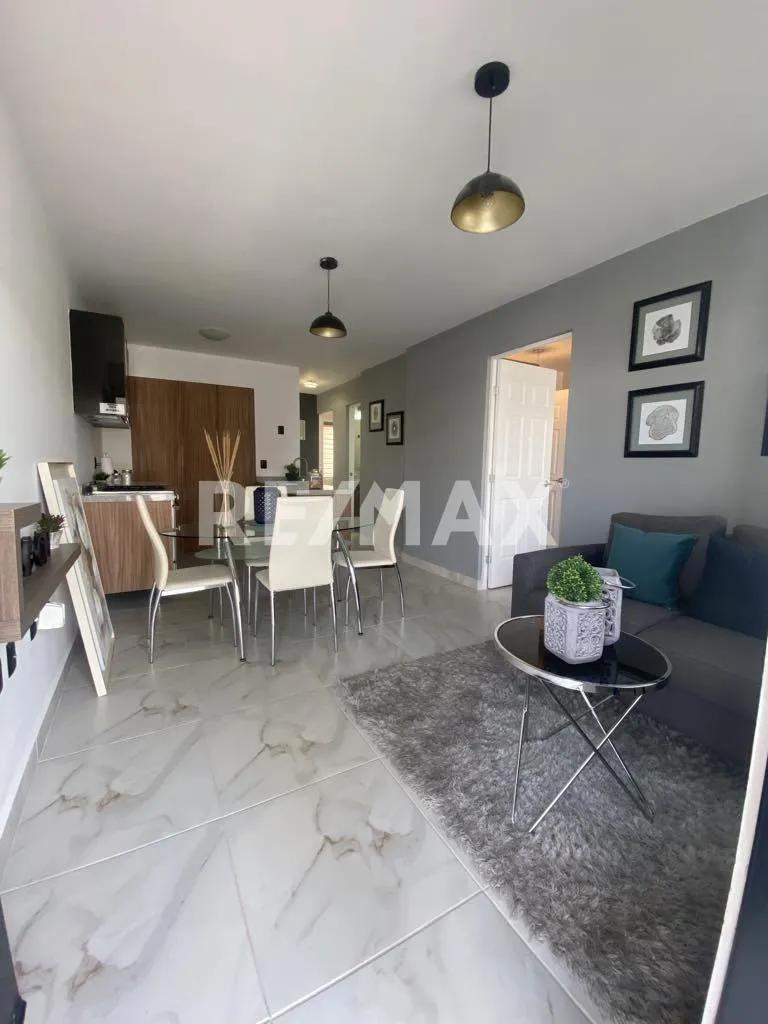 secondary property images 1