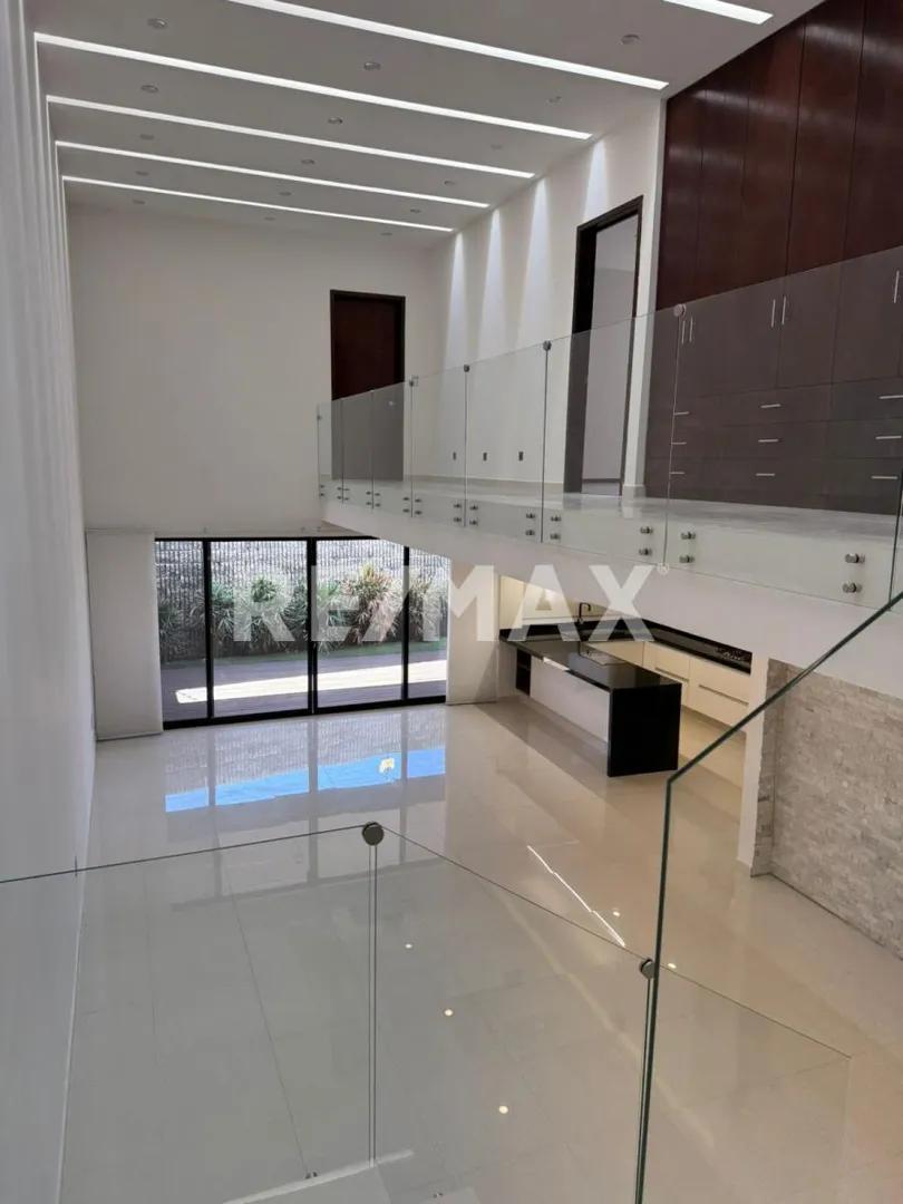 secondary property images 1