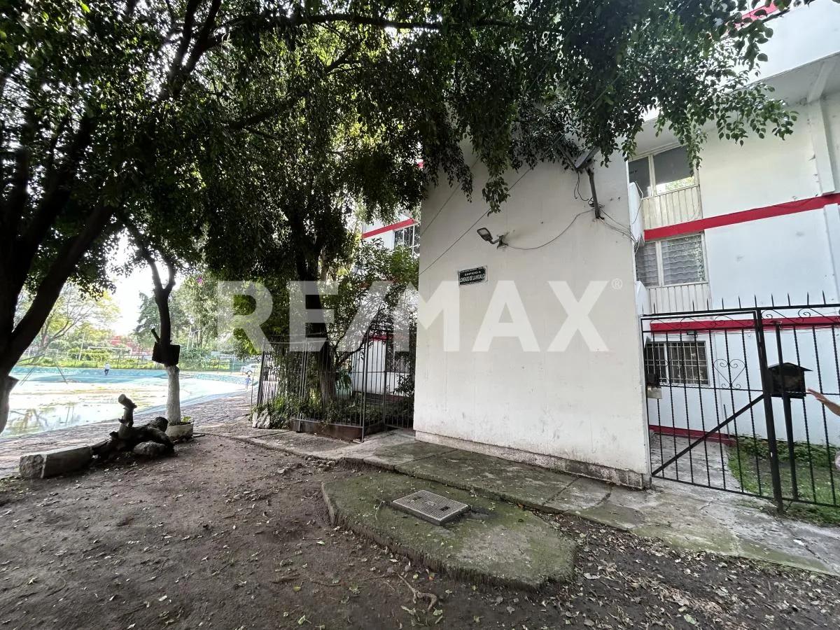 secondary property images 0