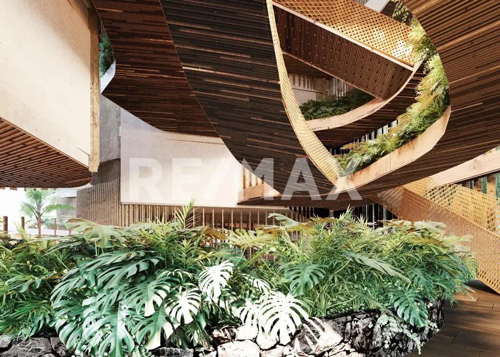 secondary property images 1