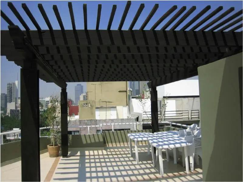 secondary property images 2