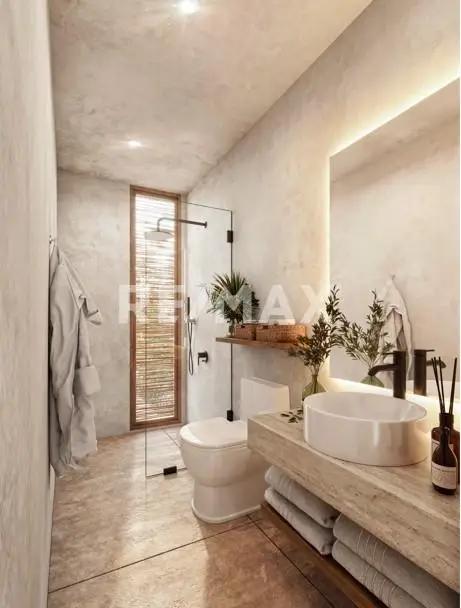 secondary property images 2