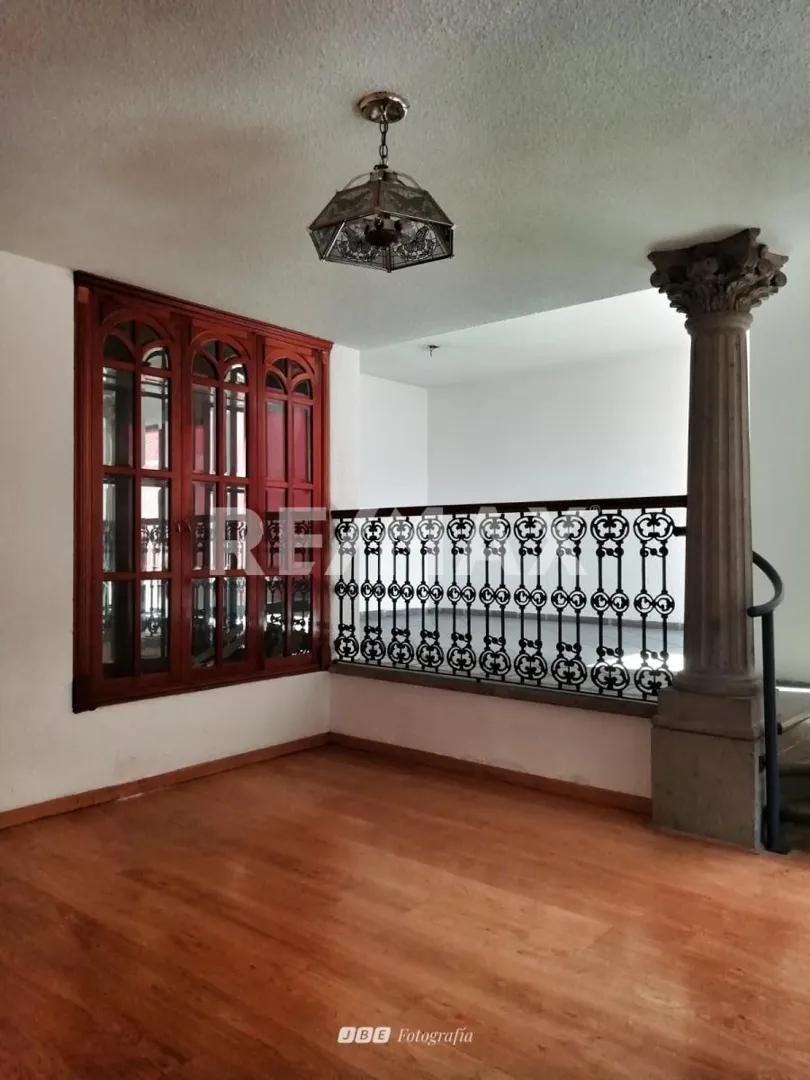 secondary property images 1