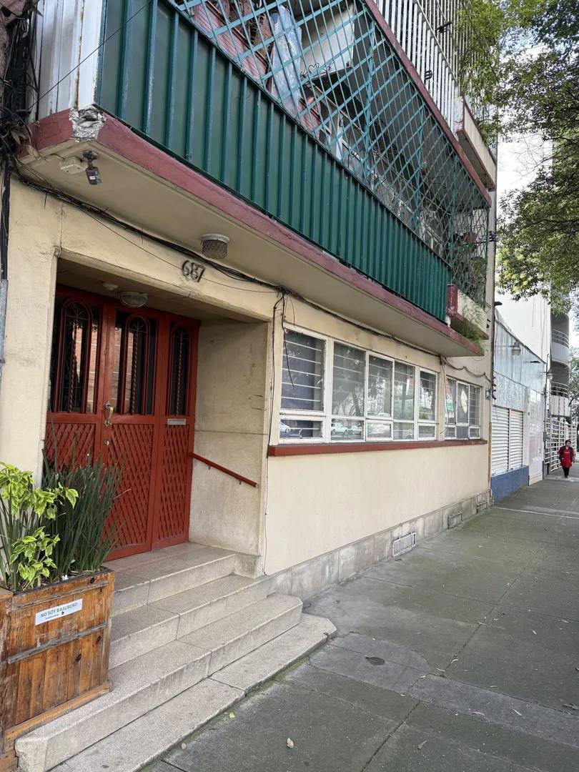 secondary property images 0