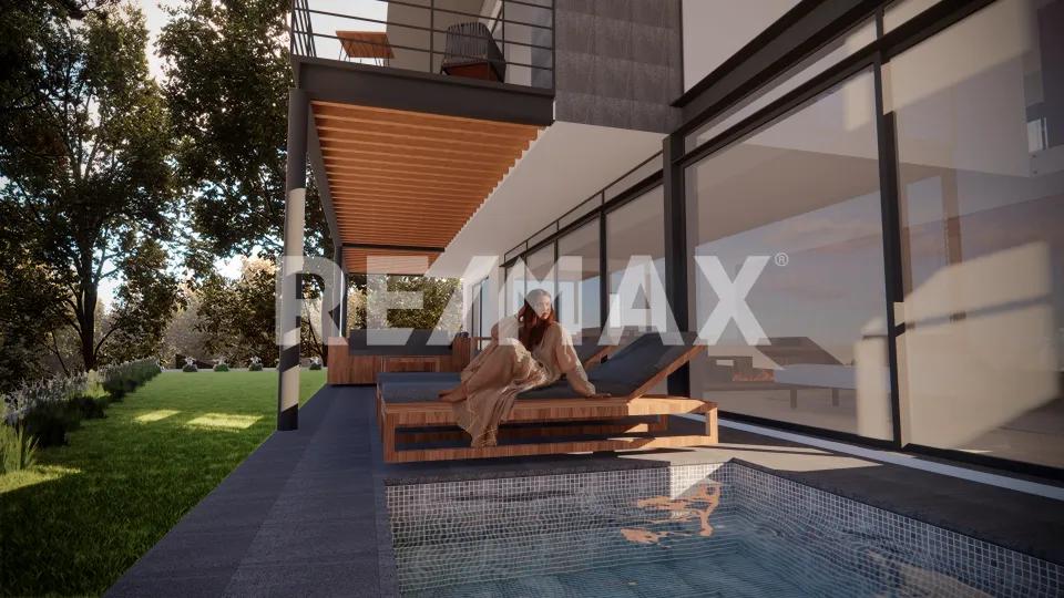 secondary property images 3