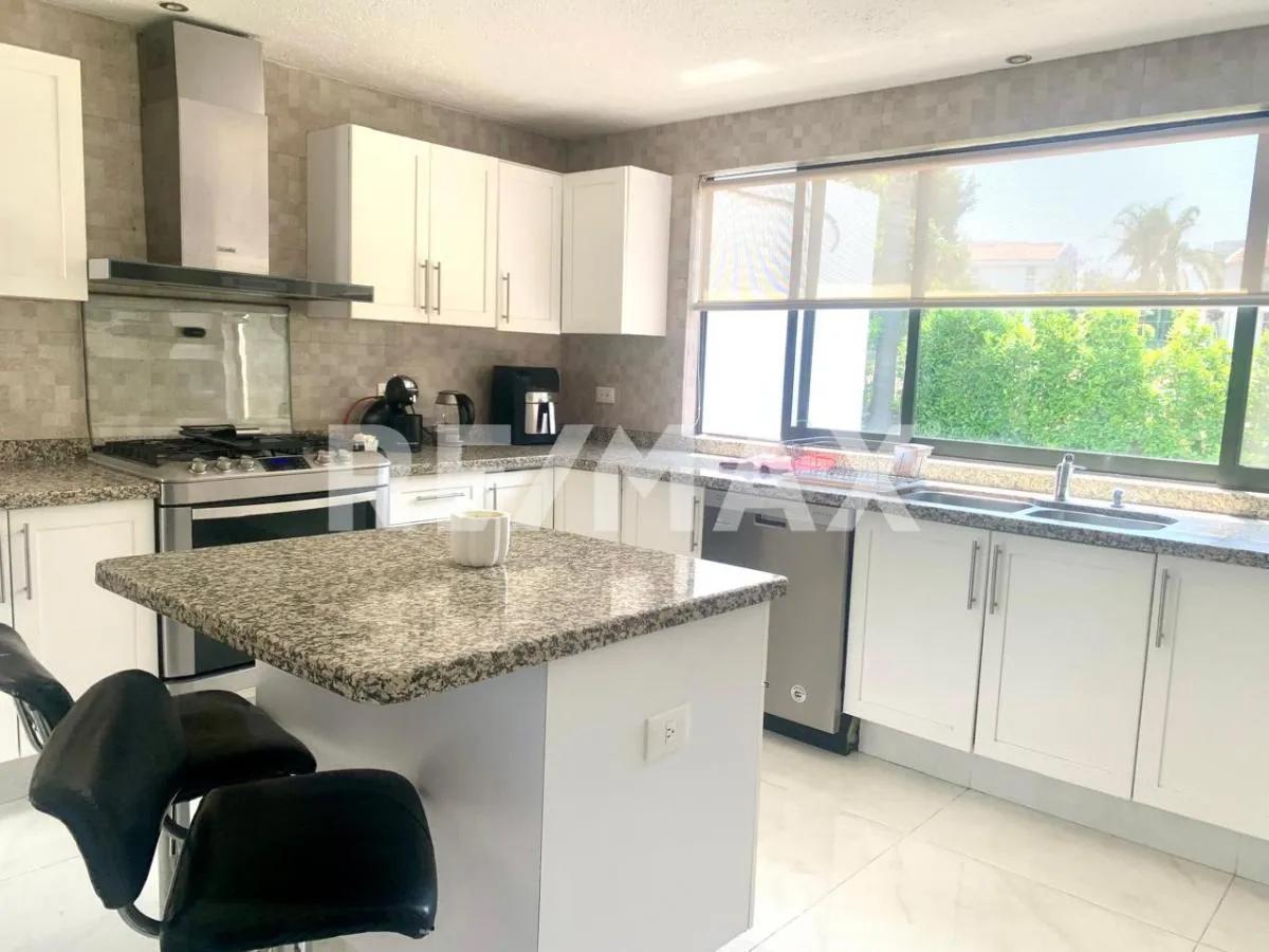 secondary property images 2