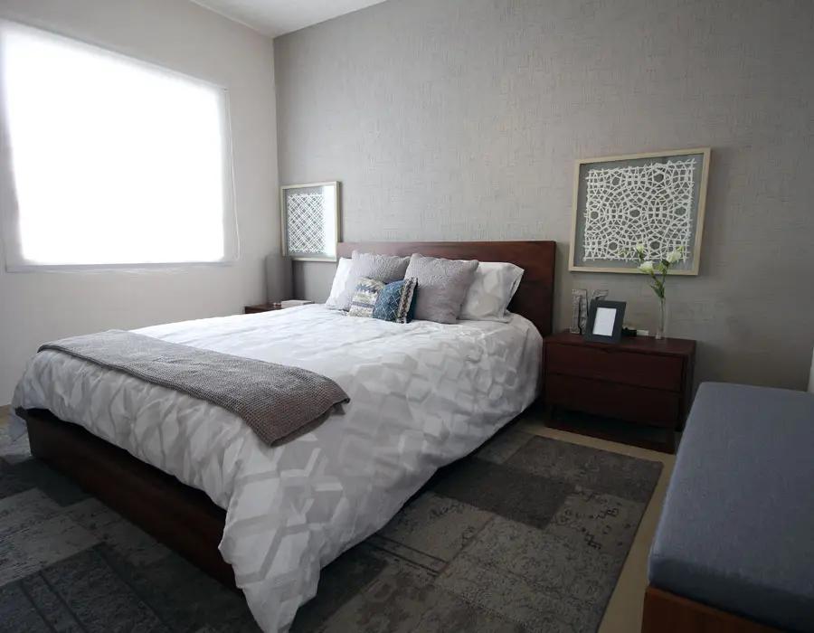 secondary property images 2