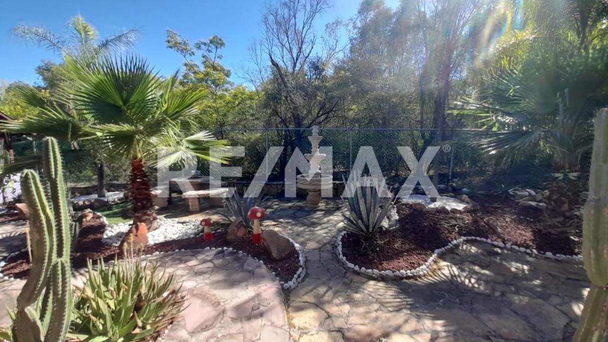 secondary property images 1