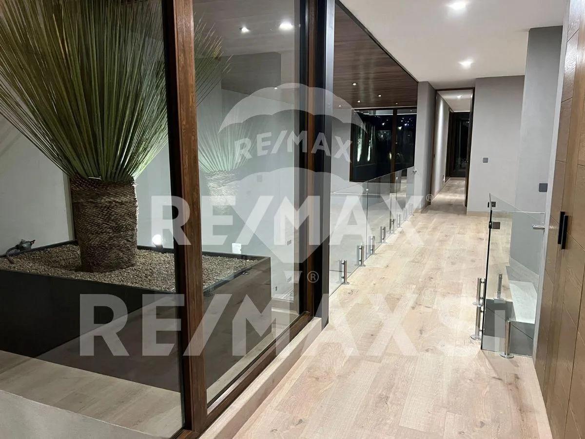 secondary property images 0