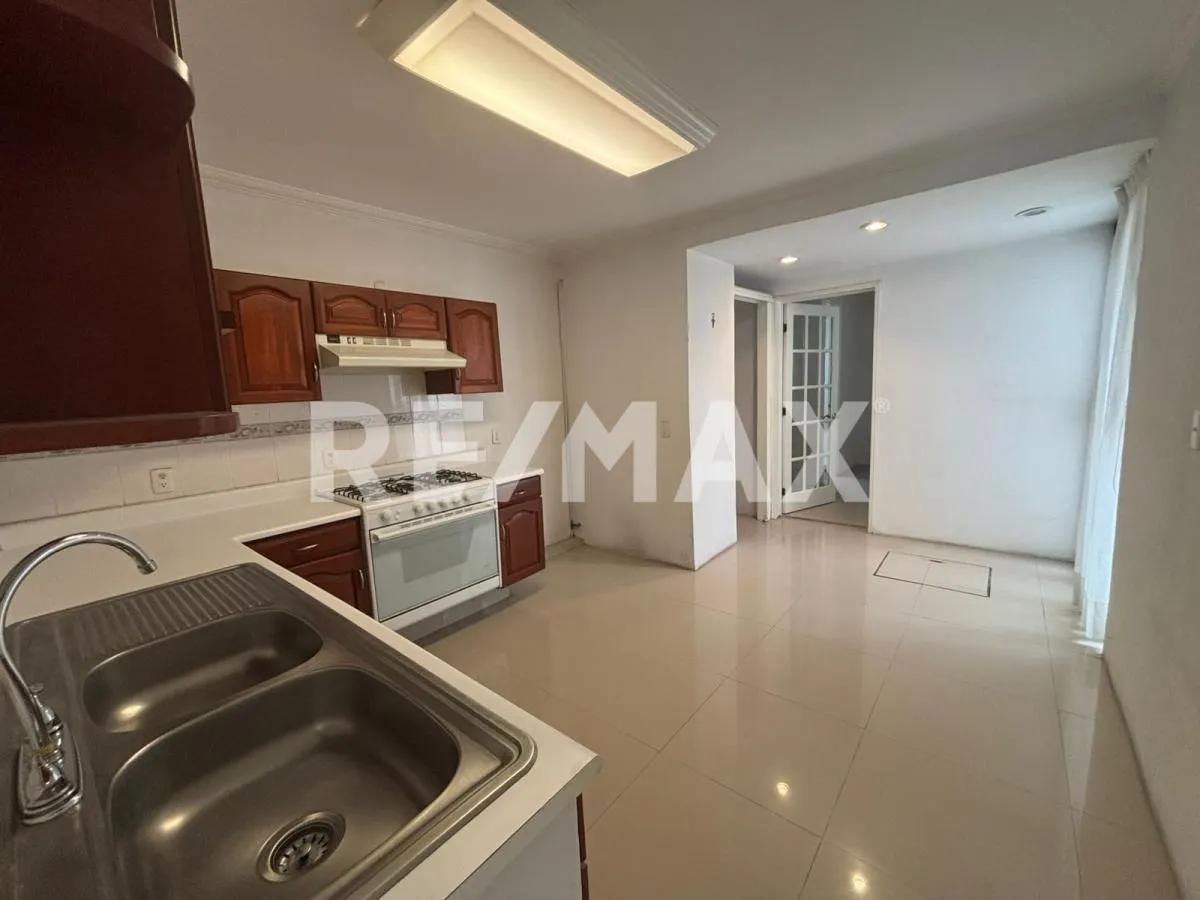 secondary property images 2