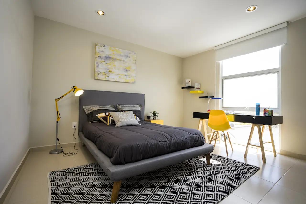 secondary property images 3