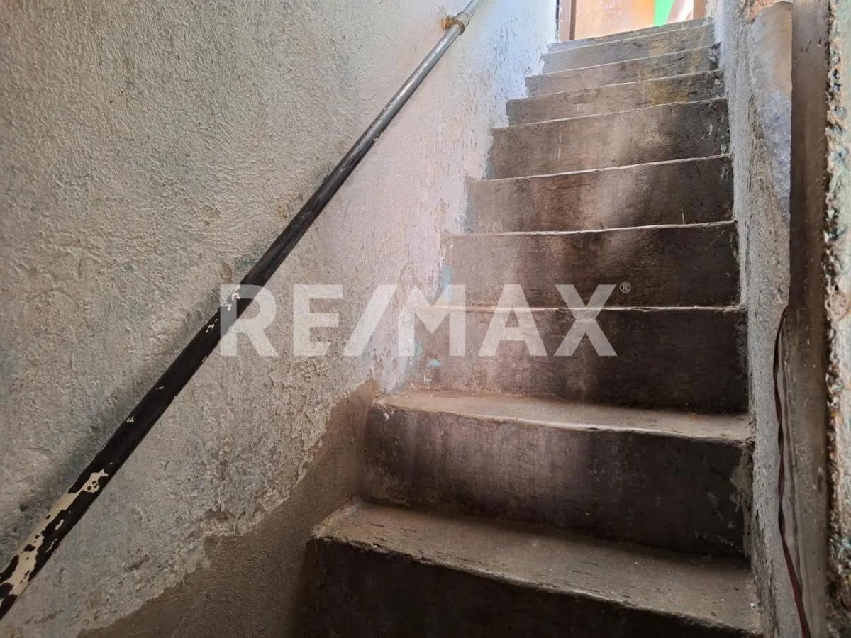 secondary property images 2