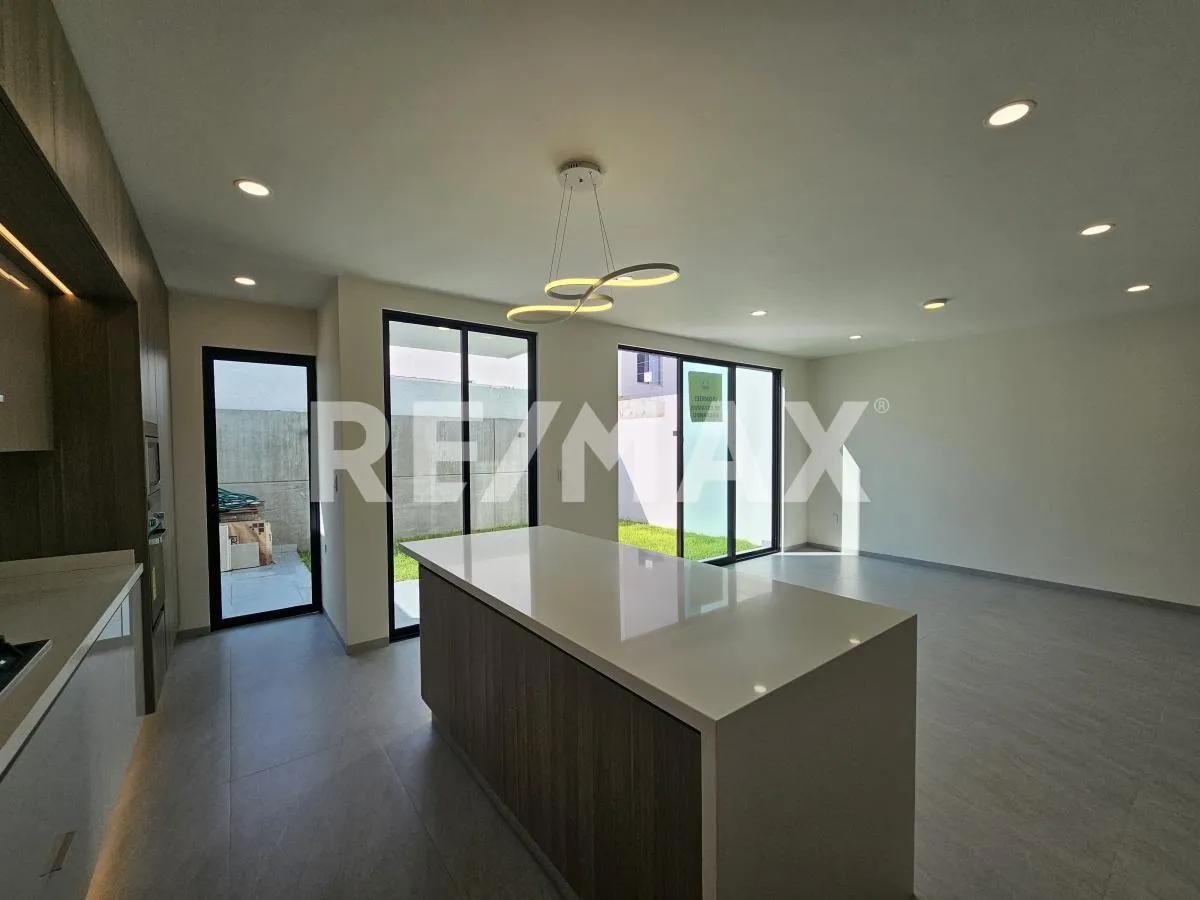 secondary property images 0