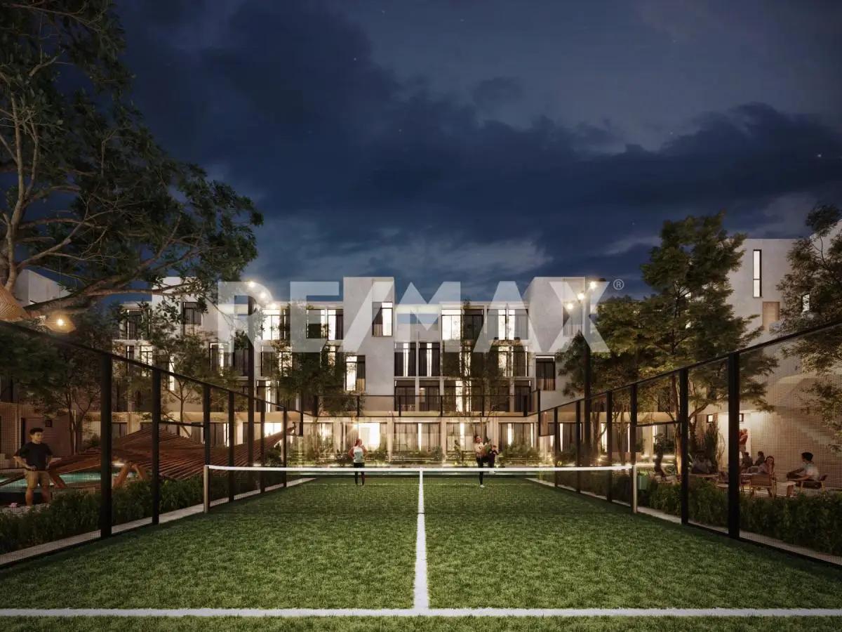 secondary property images 3