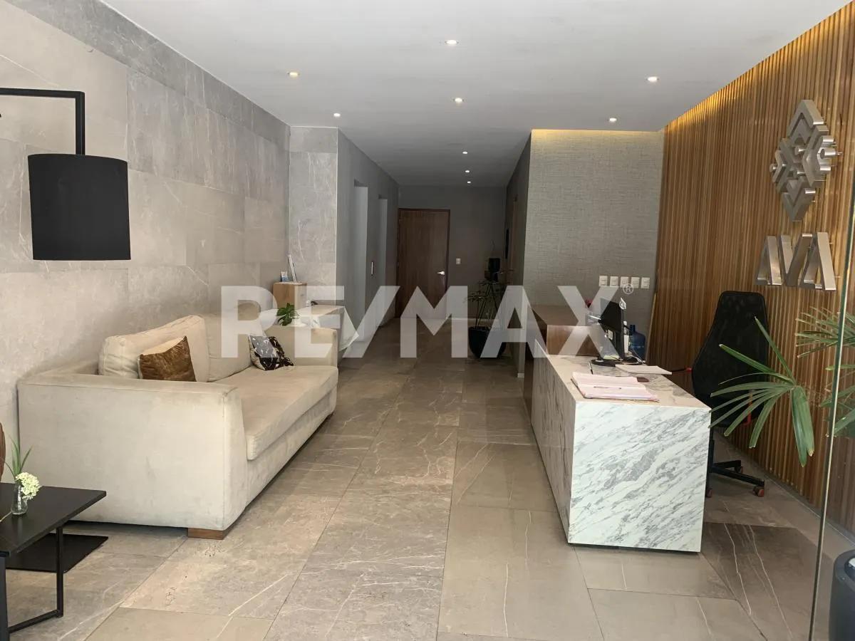 secondary property images 0