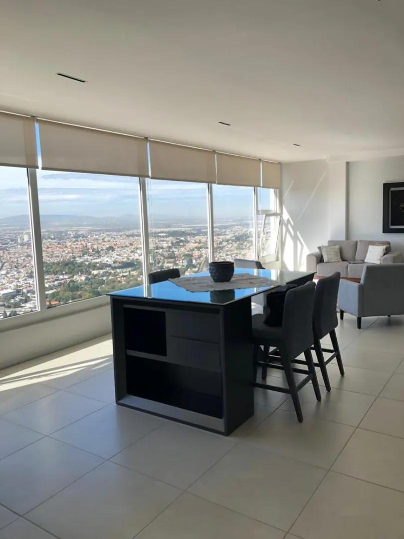 secondary property images 3