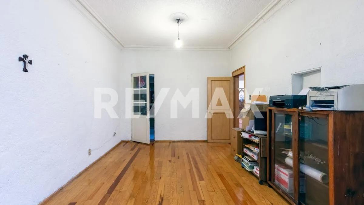 secondary property images 3