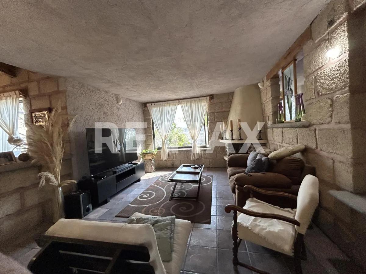 secondary property images 3