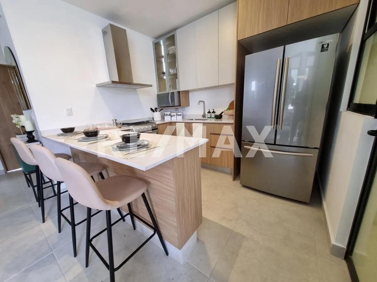 secondary property images 1