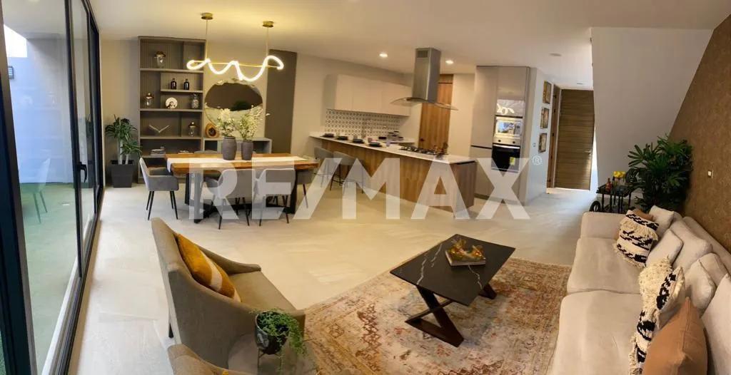 secondary property images 2