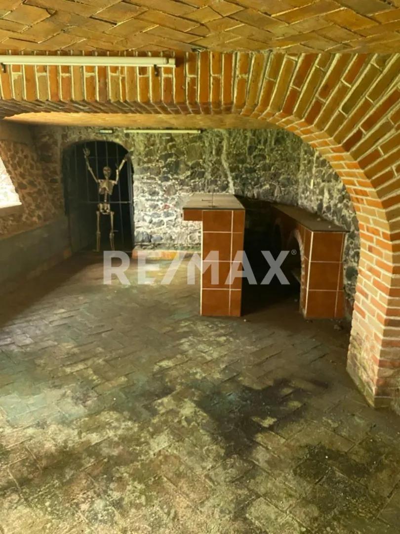 secondary property images 1