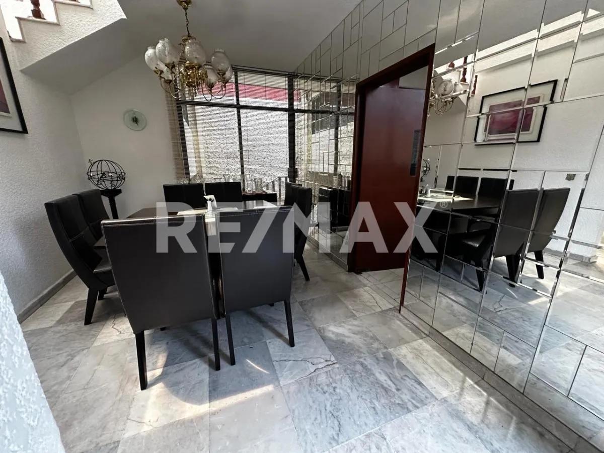 secondary property images 3