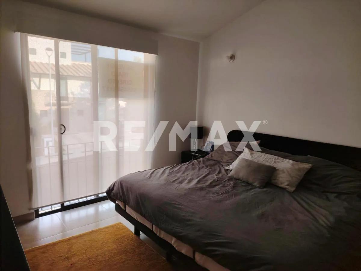 secondary property images 3