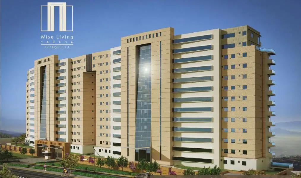 secondary property images 0