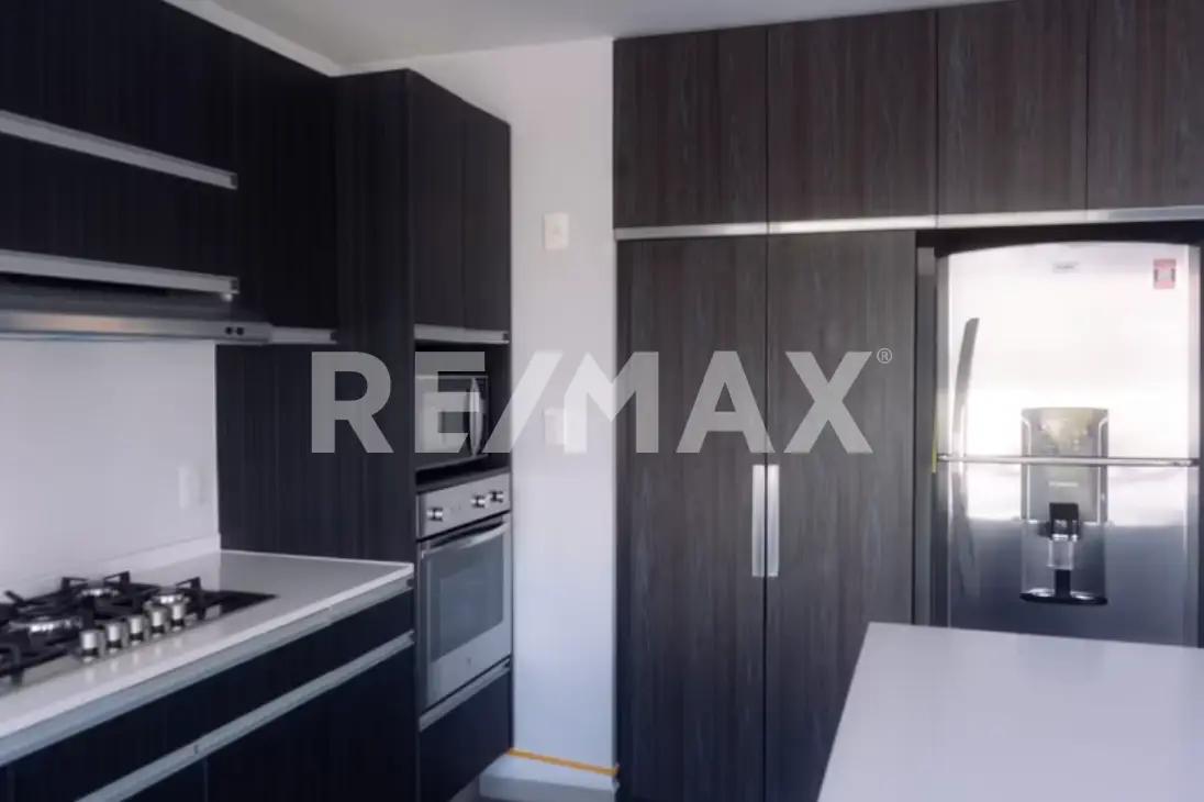 secondary property images 3