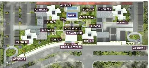 secondary property images 0