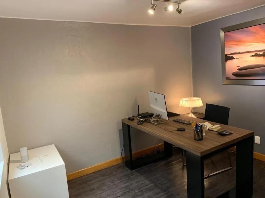 secondary property images 2