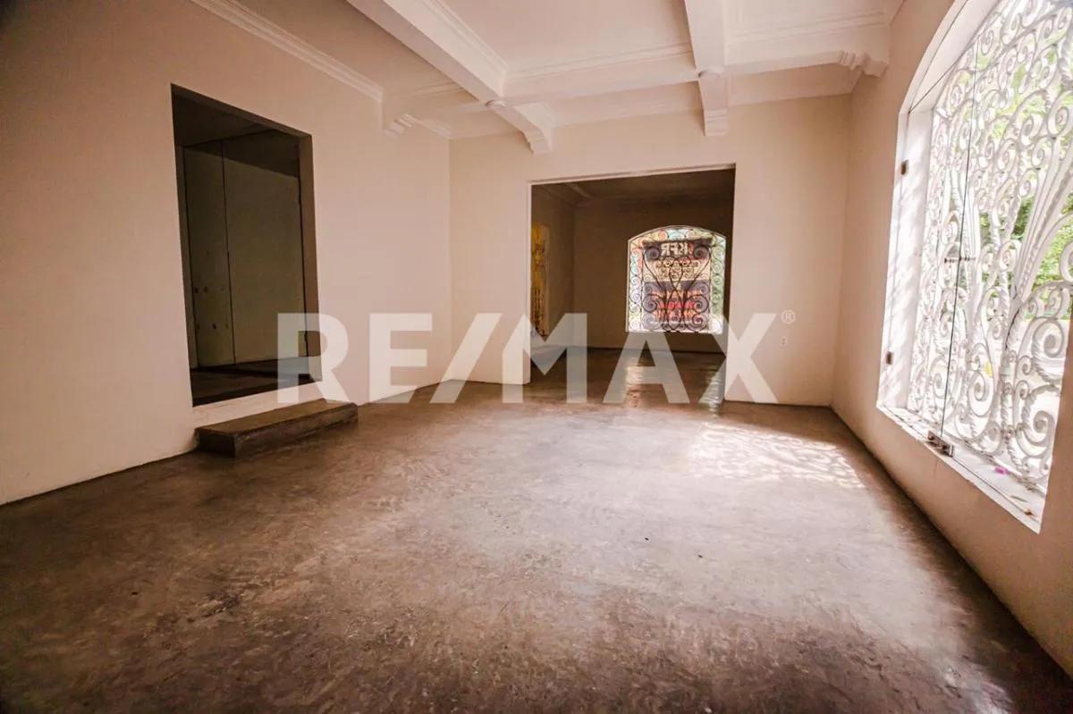 secondary property images 3