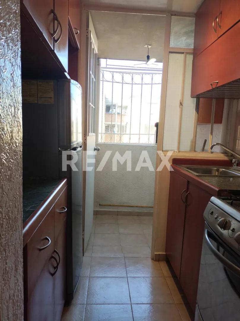 secondary property images 2