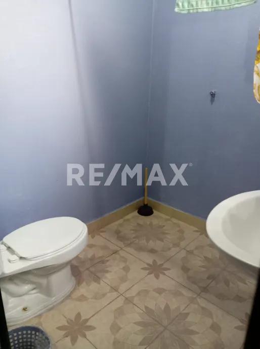 secondary property images 3