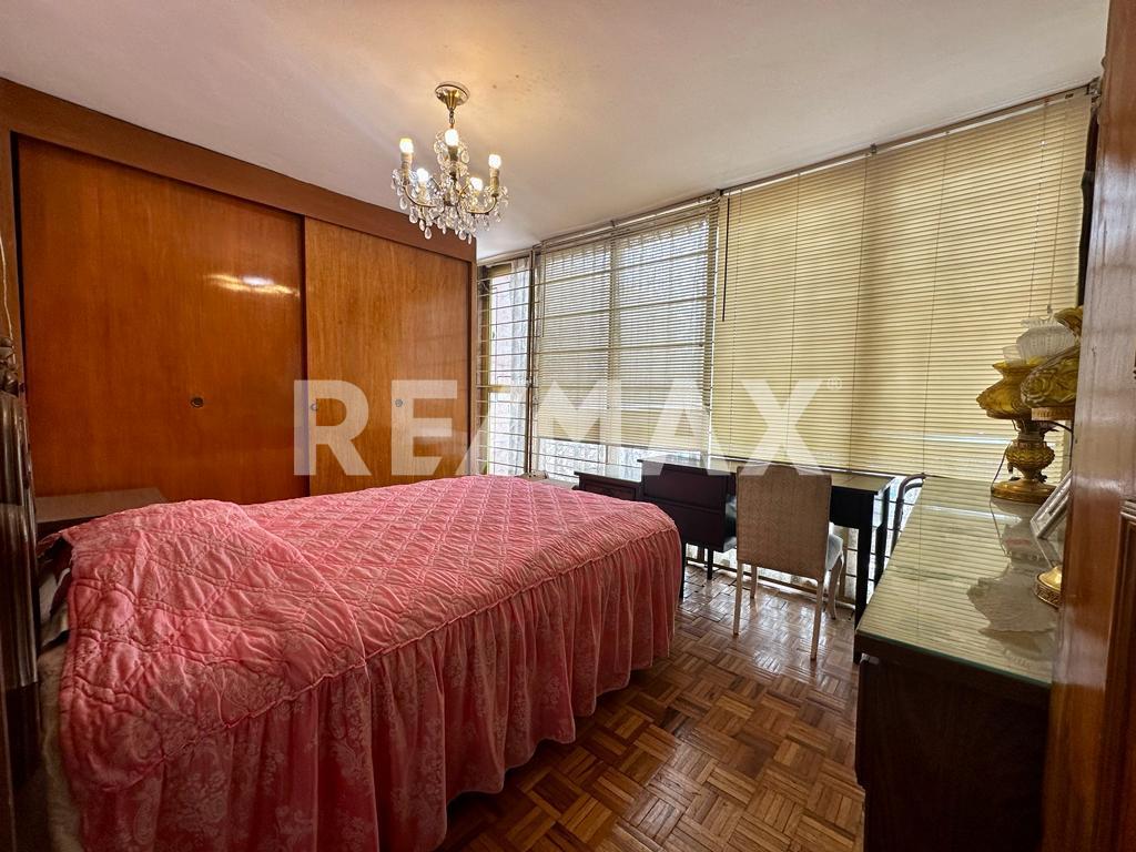 secondary property images 2