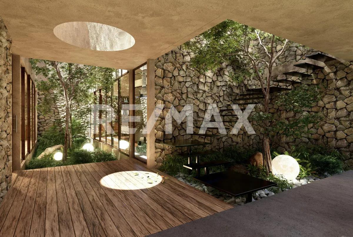 secondary property images 3