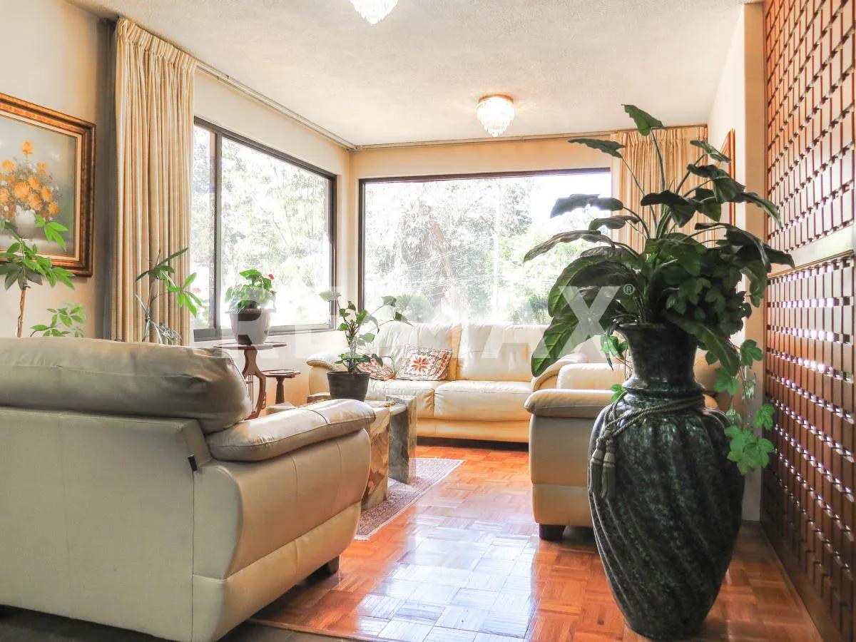 secondary property images 3