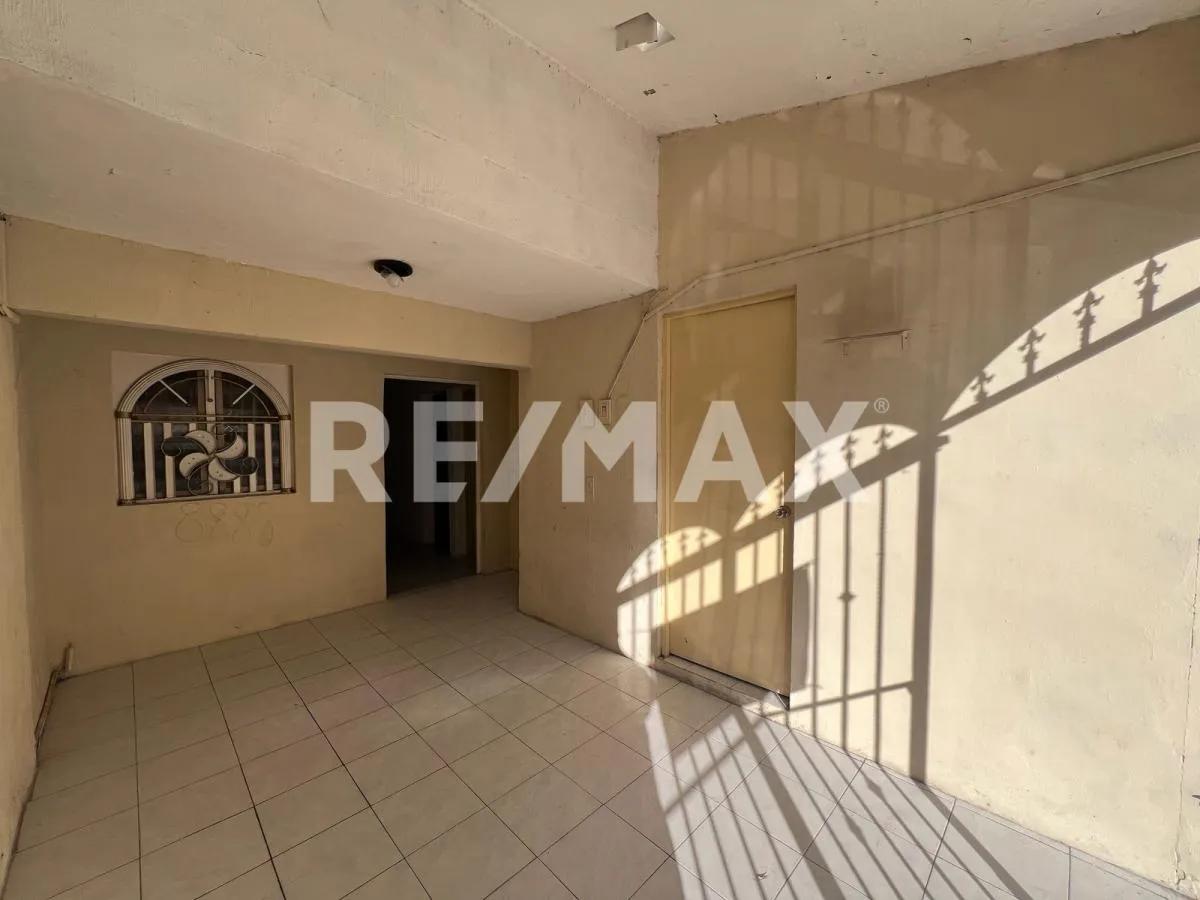 secondary property images 2