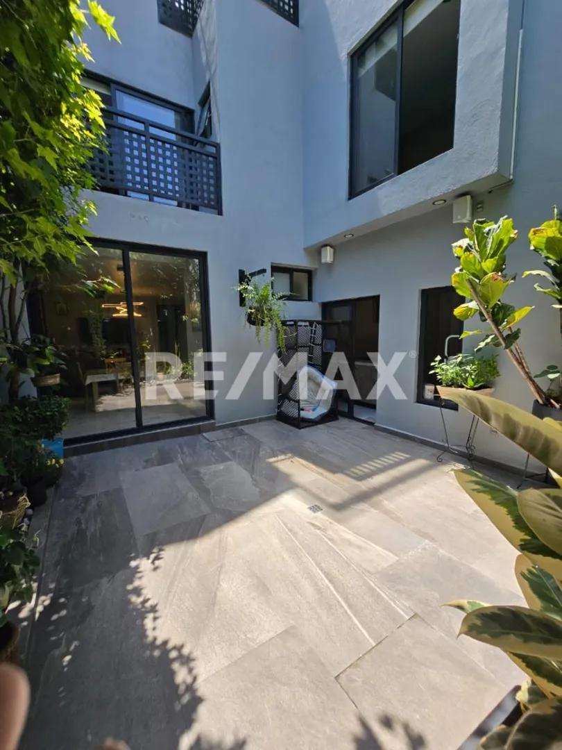 secondary property images 2