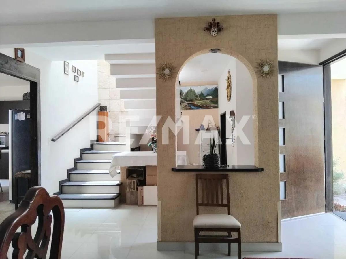 secondary property images 2