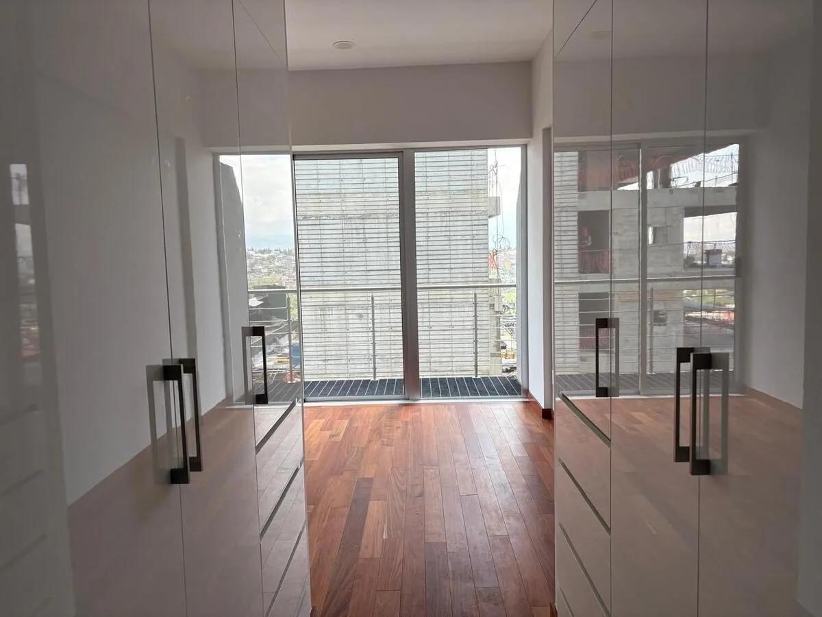 secondary property images 3