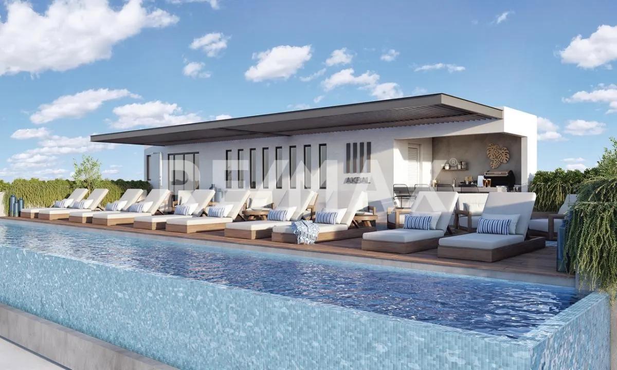 secondary property images 3