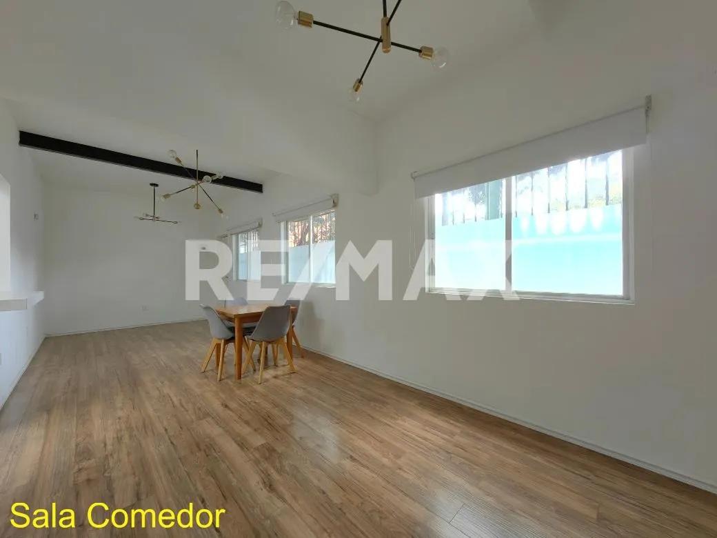 secondary property images 1